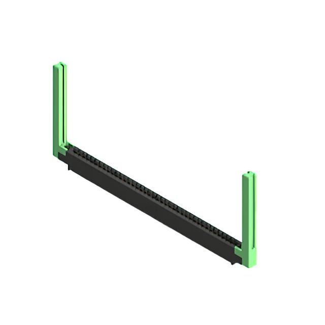 387-039-559-658 EDAC Inc.  Edgeboard Connectors
